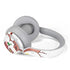 Marvel Rocket Raccoon and Groot Tall Tails Surface Headphones Skin